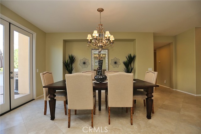 45290 Willowick, Temecula CA: https://media.crmls.org/medias/8ce4eede-8ad0-428b-9ad4-0691f13c34f6.jpg