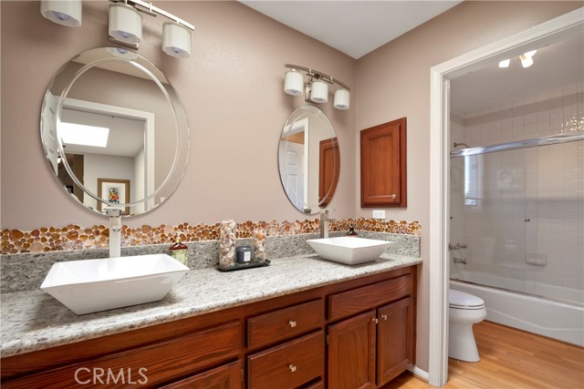 3504 Laurel Avenue, Manhattan Beach, California 90266, 3 Bedrooms Bedrooms, ,3 BathroomsBathrooms,Residential,Sold,Laurel,SB21071464