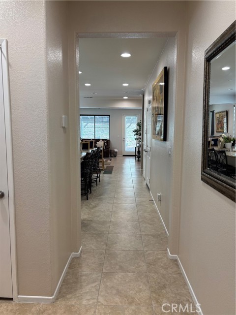 Detail Gallery Image 2 of 48 For 2534 Mapleleaf, Palmdale,  CA 93551 - 4 Beds | 4 Baths