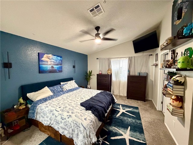 Detail Gallery Image 16 of 16 For 221 Mariposa Trl, Blythe,  CA 92225 - 4 Beds | 3/1 Baths
