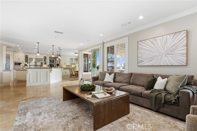 Detail Gallery Image 14 of 74 For 45 Panorama, Trabuco Canyon,  CA 92679 - 5 Beds | 4/1 Baths