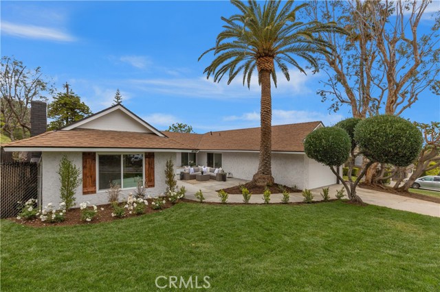 8ce50918 88e2 43dd 8cbf 6af6728320b7