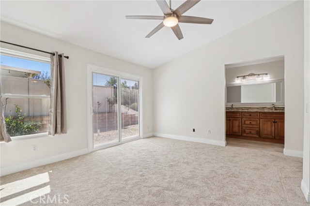Detail Gallery Image 17 of 32 For 33097 Corte Ganso, Temecula,  CA 92592 - 3 Beds | 2 Baths