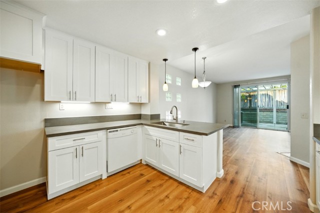 2648 Chalet Place, Chino Hills CA: https://media.crmls.org/medias/8ce51fd9-4377-445f-89ca-54839944231d.jpg