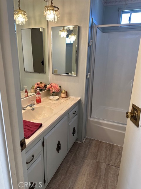 Detail Gallery Image 3 of 25 For 33853 Plowshare, Wildomar,  CA 92595 - 2 Beds | 2 Baths