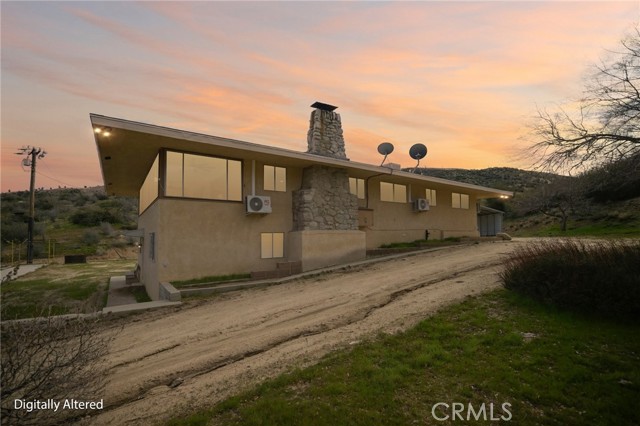 Detail Gallery Image 60 of 63 For 47078 Kings Canyon, Lancaster,  CA 93536 - 3 Beds | 3 Baths