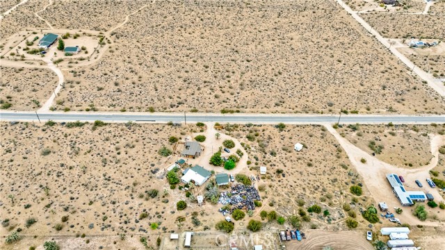 Detail Gallery Image 63 of 67 For 57661 Aberdeen, Yucca Valley,  CA 92284 - – Beds | – Baths