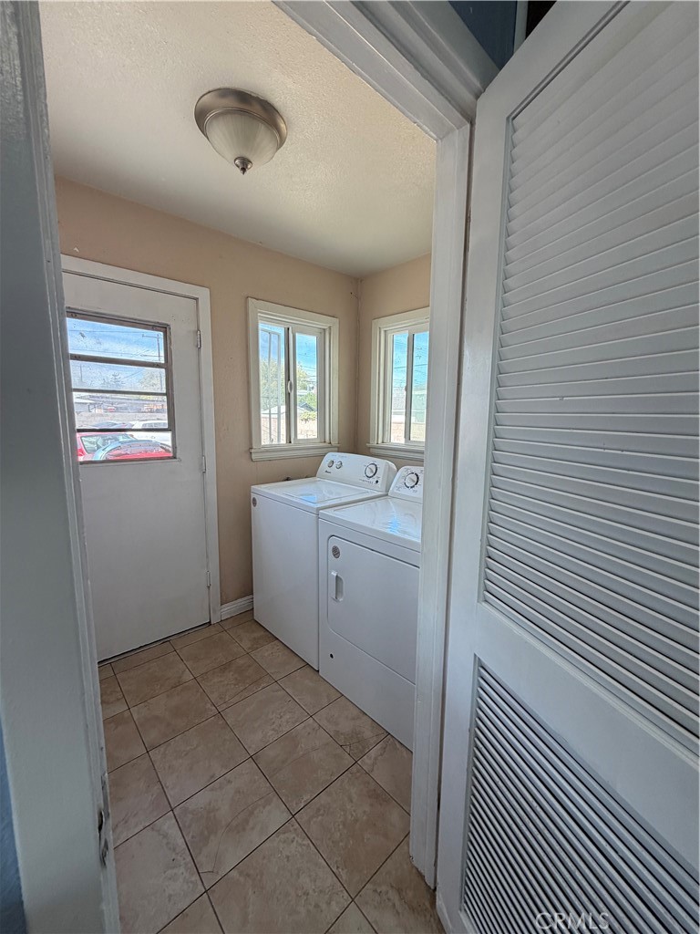 MLS #SR25238732 image #7