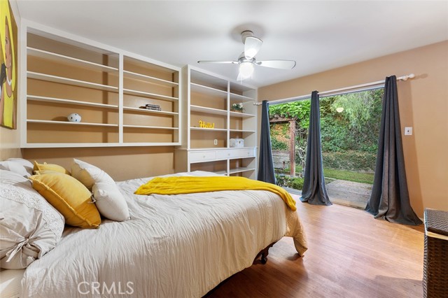 Detail Gallery Image 24 of 50 For 1940 Arroyo Dr, Riverside,  CA 92506 - 4 Beds | 3 Baths