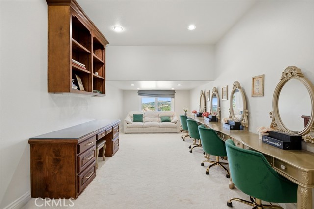 Detail Gallery Image 29 of 63 For 20976 Bentley Dr, Perris,  CA 92570 - 5 Beds | 3/1 Baths