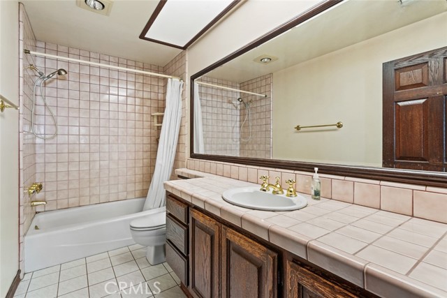 Detail Gallery Image 33 of 44 For 24840 Wooded Vista, West Hills,  CA 91307 - 5 Beds | 4/1 Baths