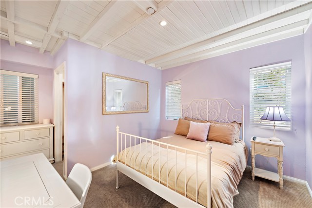 Detail Gallery Image 18 of 25 For 137 Cleo St, Laguna Beach,  CA 92651 - 4 Beds | 2/1 Baths