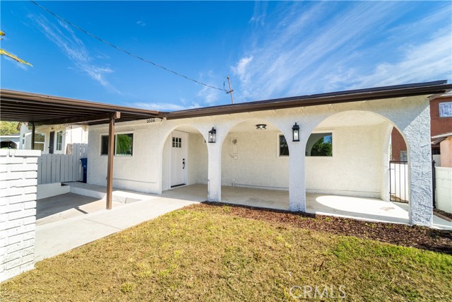 Front Image Thumbnail for CRDW25255002