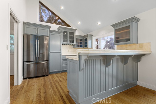 Detail Gallery Image 11 of 40 For 9240 Carmelita, Atascadero,  CA 93422 - 3 Beds | 2 Baths