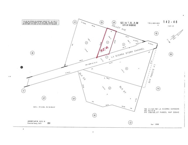 MLS# IV22008386