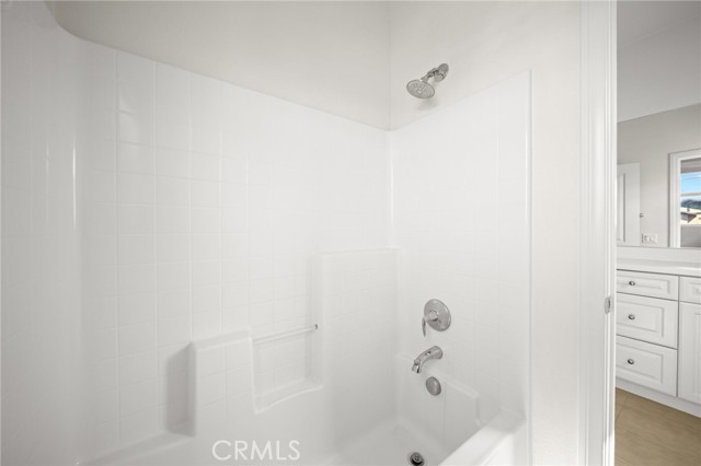 Detail Gallery Image 32 of 55 For 10836 Portofino, Riverside,  CA 92503 - 5 Beds | 3 Baths