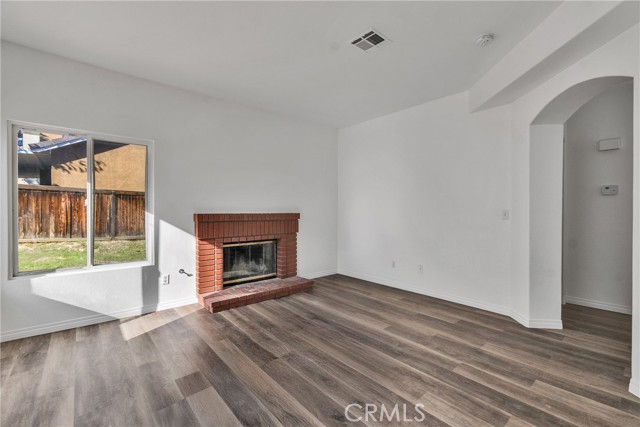 Detail Gallery Image 39 of 63 For 4314 Tornado, Palmdale,  CA 93552 - 3 Beds | 3 Baths