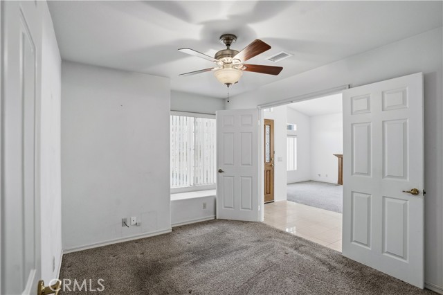 Detail Gallery Image 10 of 42 For 31007 Shaba Cir, Temecula,  CA 92592 - 3 Beds | 2 Baths