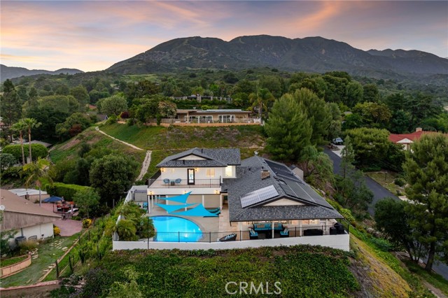 5150 Mountain Springs Ranch Road, La Verne CA: https://media.crmls.org/medias/8ce606c6-901d-4878-a78c-cfbb1176c02e.jpg