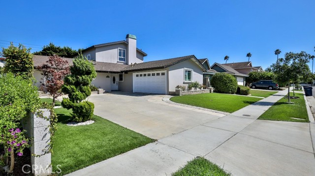 Image 3 for 16292 Angler Ln, Huntington Beach, CA 92647