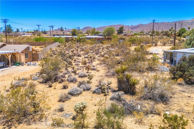 Detail Gallery Image 37 of 52 For 61721 Sunburst Cir, Joshua Tree,  CA 92252 - 2 Beds | 2 Baths