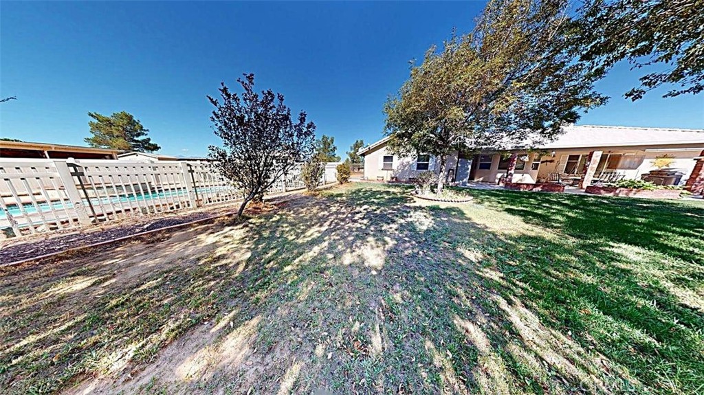 MLS #HD26199309 image #52