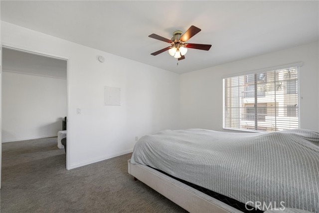 Detail Gallery Image 20 of 31 For 21450 Burbank Bld #203,  Woodland Hills,  CA 91367 - 1 Beds | 1 Baths