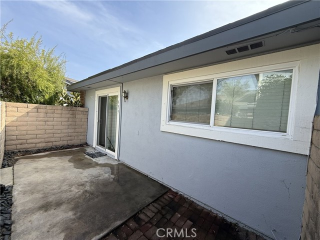 Detail Gallery Image 20 of 20 For 16392 De Anza, Huntington Beach,  CA 92649 - 2 Beds | 1 Baths