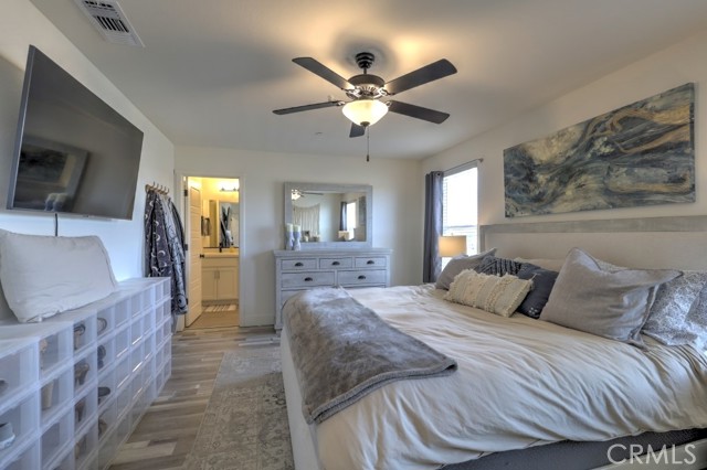 Detail Gallery Image 41 of 75 For 2129 Redding Way, Atwater,  CA 95301 - 5 Beds | 3/1 Baths