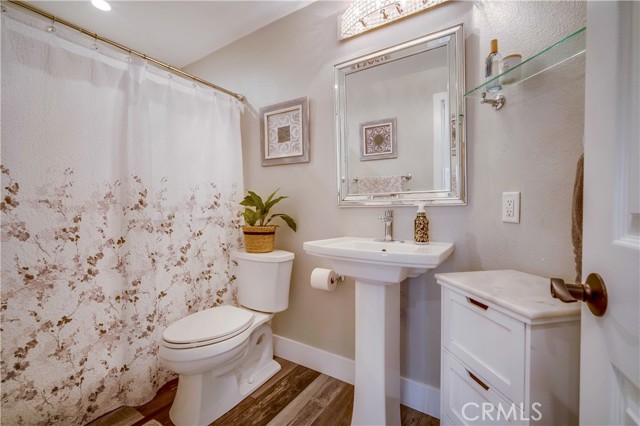 Detail Gallery Image 36 of 48 For 2311 via Pacifica, Corona,  CA 92882 - 4 Beds | 3 Baths