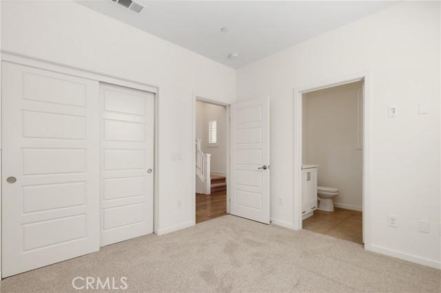 175 Cadence, Irvine CA: https://media.crmls.org/medias/8ce68204-86be-4d72-a712-c0362f24feb7.jpg