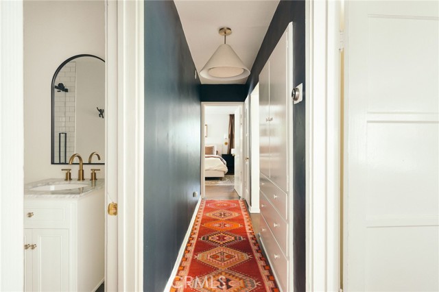 2319 S Corning Street, Los Angeles CA: https://media.crmls.org/medias/8ce68457-9c5c-4519-9789-2346e27959cb.jpg
