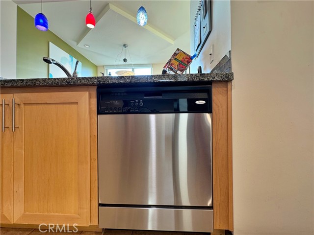 Detail Gallery Image 13 of 39 For 400 W Ocean, Long Beach,  CA 90802 - 2 Beds | 2 Baths