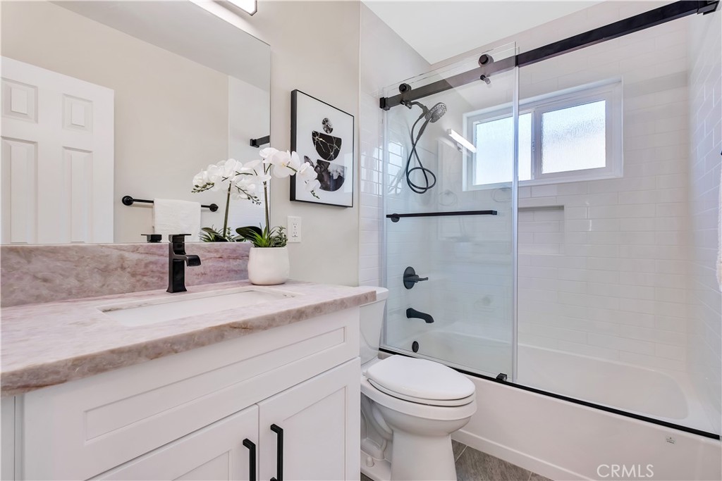 MLS #PW25250986 image #26