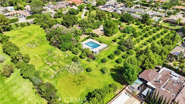 5729 Grandview, Yorba Linda CA: https://media.crmls.org/medias/8ce6b441-40ea-44fc-a7ce-16e8b97b6b4a.jpg