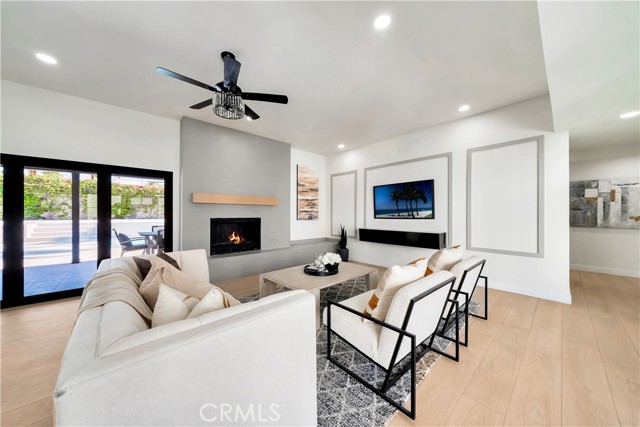 Image 10 of 55 For 72917 Willow Street