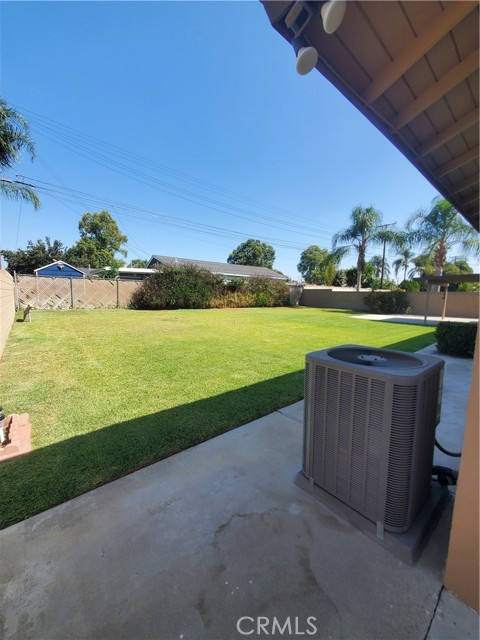 Detail Gallery Image 28 of 32 For 1113 W Ituni St, West Covina,  CA 91790 - 3 Beds | 2 Baths