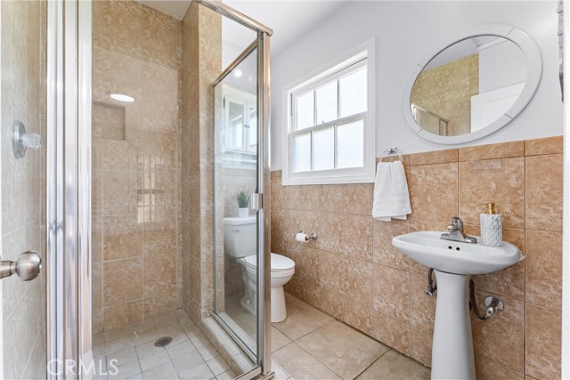 Detail Gallery Image 18 of 26 For 11431 See Dr, Whittier,  CA 90606 - 4 Beds | 2 Baths