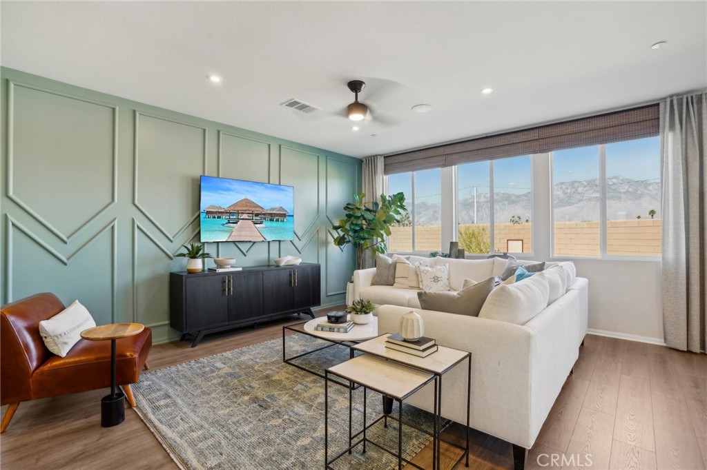 MLS #SW25280525 image #7