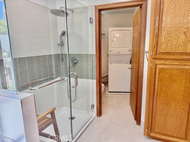 Detail Gallery Image 27 of 37 For 29721 Sloop Dr, Canyon Lake,  CA 92587 - 3 Beds | 2 Baths