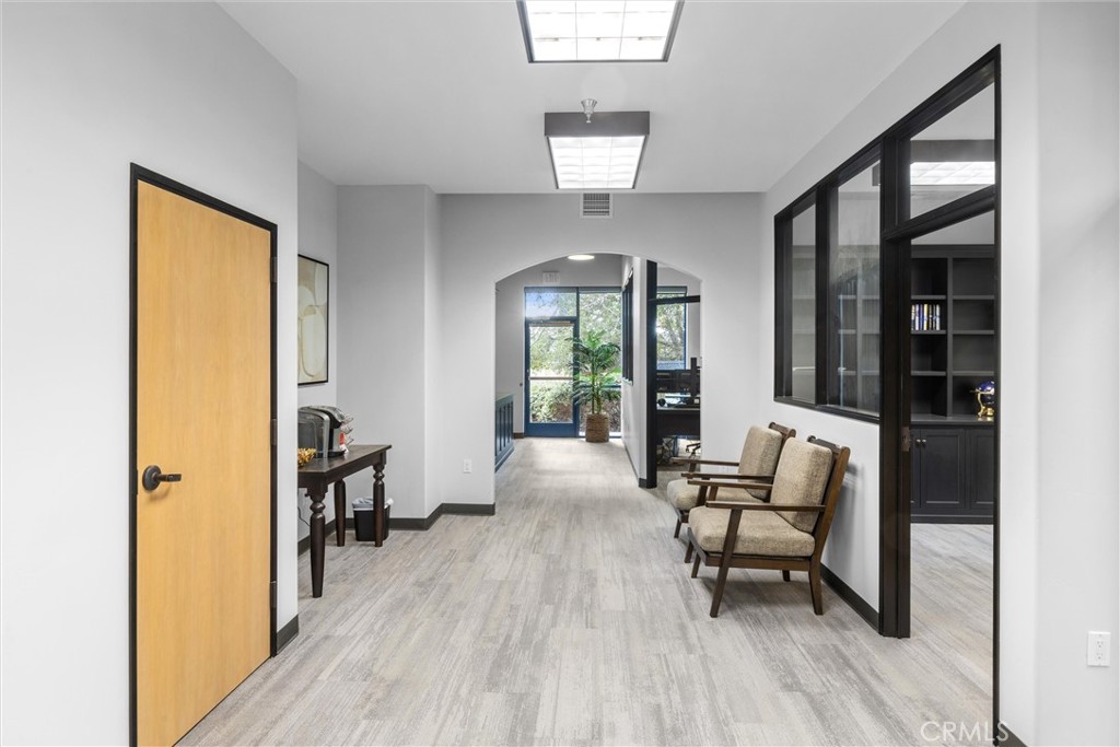 MLS #SC25231367 image #18