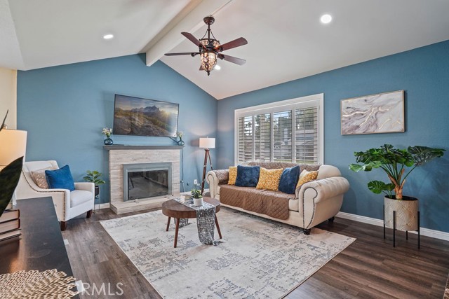 Details for 2161 Stonefield Place, Riverside, CA 92506