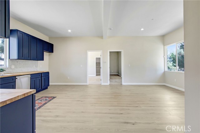 Detail Gallery Image 13 of 26 For 27280 Columbia St, Hemet,  CA 92544 - 2 Beds | 2 Baths