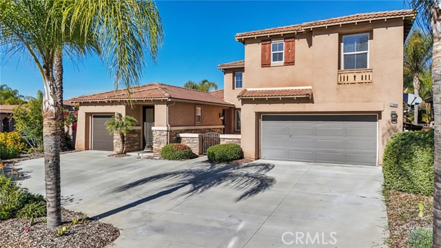 32684 Salvia Circle, Winchester CA: https://media.crmls.org/medias/8ce71df5-ac2b-4128-bb0d-0f0efc34a7fe.jpg