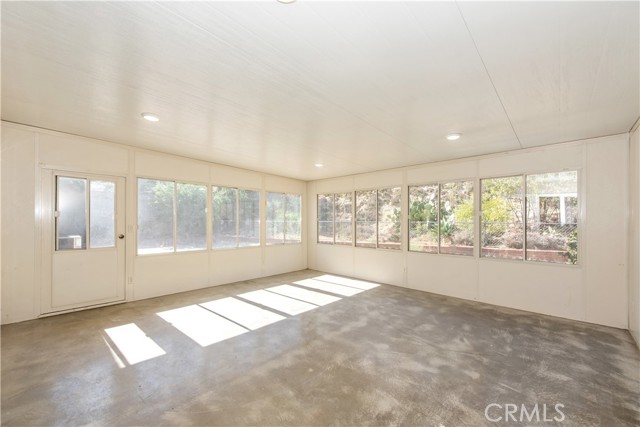 2503 2503 Donosa, Rowland Heights CA: https://media.crmls.org/medias/8ce72040-c4cb-4e4b-ae72-f0c51fd0fb17.jpg