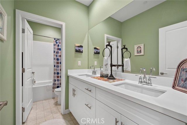 Image 30 of 60 For 4844 Ophelia Lane