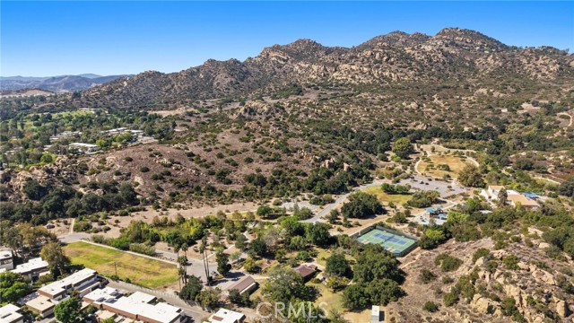 22544 Jeffrey Mark Court, 1 photo 30