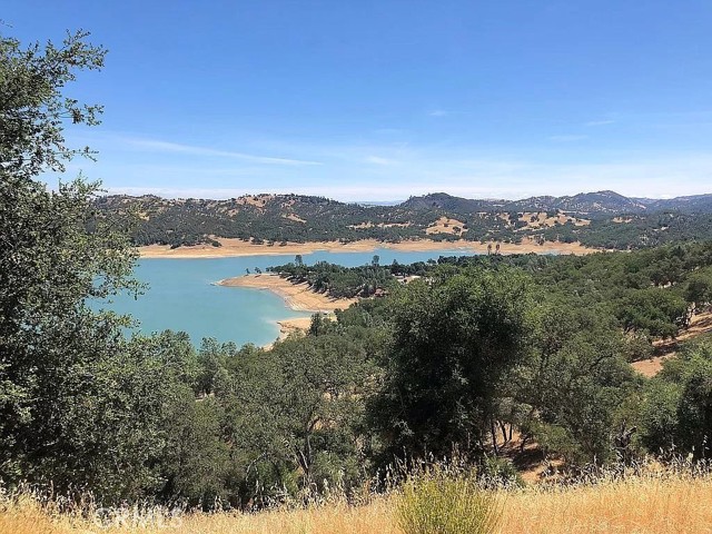 55455555 Aluffo Road, Paso Robles, CA, 93446 55455555 Aluffo Road, Paso Robles, CA, 93446