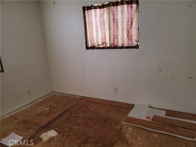 11353 Siesta Lane, Corona, CA, 92883 11353 Siesta Lane, Corona, CA, 92883
