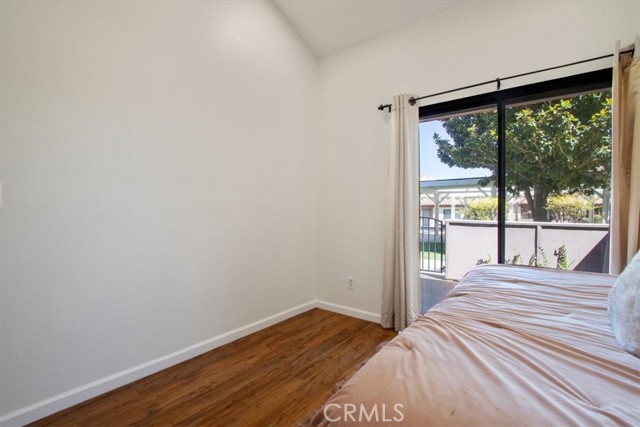 Detail Gallery Image 15 of 26 For 43334 32nd St #44,  Lancaster,  CA 93536 - 2 Beds | 2 Baths